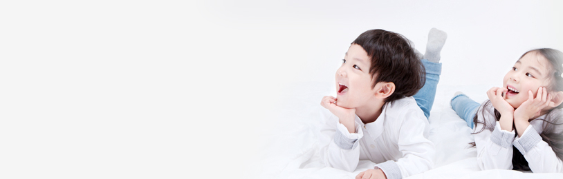(무)NH굿스타트건강보험[1종:해약환급금미지급형Ⅱ] 상단 이미지