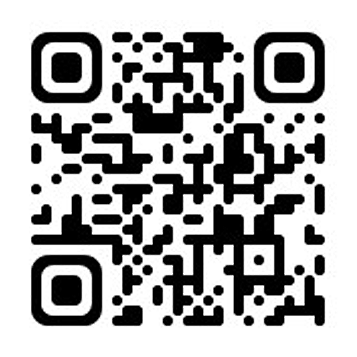 단체여행 가입페이지 바로가기 QRcode https://m.nhfire.co.kr/mhwr/direct/html/travel/overseasTravelMain.html?gubun=a1s2d3