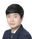 박성희-인물사진