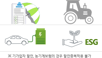 옆의 내용을 참고