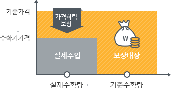 설명 관련 이미지