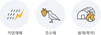 설명 관련 이미지