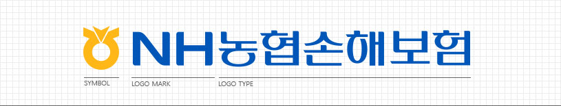 Corporate Identity 이미지 소개